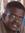 Ahmed E...
