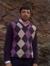 Majid Na