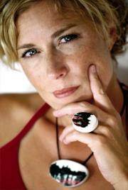 Tinne Debruijne