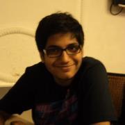 Muhammad Khan