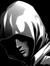 Onizuka...