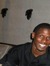 Akil Blake