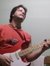 Ishan C...