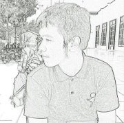 Faisal Faisal