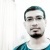 Fauzan Abdat