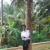 Appu