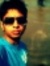 Sagar P...