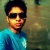 Sagar Patel