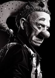 Лазар ЃУРОв