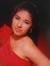 Carmen ...