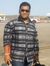 Mayur B...