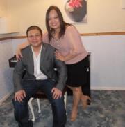 Diones Edwin