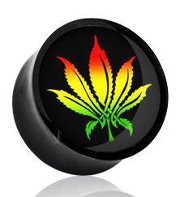 Μισούσε τη ζωή