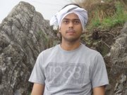 Mithilesh Kumar