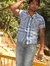 Vamsi R...