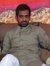 Noman R...