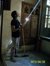 Mostafa...