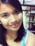 Karen Mae
