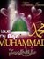 Muhamma...