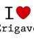 Sagal J...