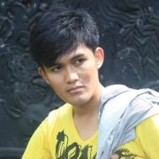 Dany Pratama setyawan