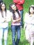 Dessy N...