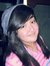 Nour Ha...