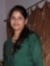 Anu Shree