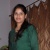 Anu Shree