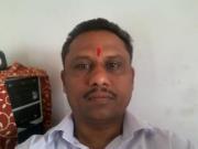 Gajanan Khule