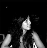 Seda Sayar