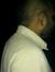 Husam M...