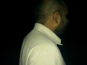Husam Mohamed