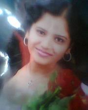 Suman Prajapati