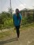 Anooshm...