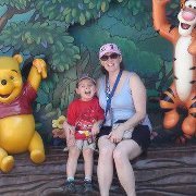 Sandra Bellon daniel