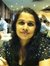 Rashmi ...