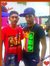 Kishan ...