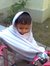Rameesh...