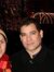 Jose Velez