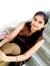 Sneha P...