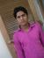Runjeet...