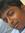 Abhishe...