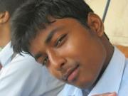 Abhishek Kumar