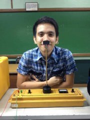 Kevin Bunda