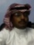 Ab Ali