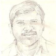 Ganesh Babu