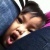 Roselyn Gulanes