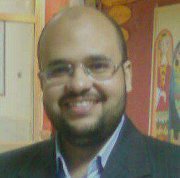 إسلام عبد المجيد الأنصارى