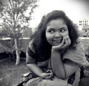Tasnim Rahman